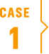 CASE1