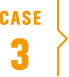 CASE3